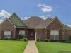 1-home-for-sale-madison-ms