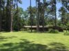 1-home-for-sale-brookhaven-ms