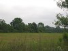 madison-county-ms-commercial-land-road-frontage