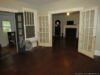 13-house-for-sale-mccomb-pike-county-ms