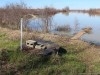 18-mississippi-delta-duck-hunting-land-for-sale
