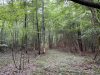 21-hunting-land-for-sale-in-copiah-county-ms