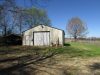26-madison-county-ms-hunting-land-for-sale