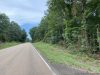 27-hunting-land-for-sale-in-copiah-county-ms