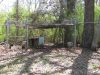 27-madison-county-ms-hunting-land-for-sale