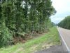 29-hunting-land-for-sale-in-copiah-county-ms