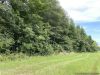 3-hunting-land-for-sale-in-copiah-county-ms
