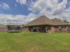 3-home-for-sale-madison-ms