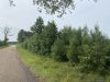4-land-for-sale-franklin-county-ms