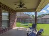4-home-for-sale-madison-ms