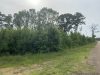 5-land-for-sale-franklin-county-ms