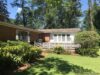 6-home-for-sale-brookhaven-ms