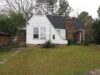 6-house-for-sale-mccomb-pike-county-ms