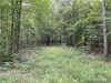 9-hunting-land-for-sale-in-copiah-county-ms