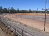 pike-county-speedway-032
