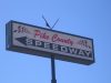 pike-county-speedway-044