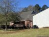 home-for-sale-in-bogue-chitto-ms-14