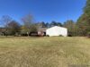 home-for-sale-in-bogue-chitto-ms-16