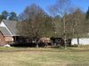home-for-sale-in-bogue-chitto-ms-18