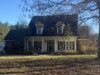 home-for-sale-in-bogue-chitto-ms-27